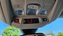 Citroën C5 Aircross 1.2 PureTech