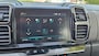 Citroën C5 Aircross 1.2 PureTech
