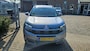 Citroën C5 Aircross 1.2 PureTech