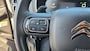 Citroën C5 Aircross 1.2 PureTech