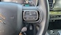 Citroën C5 Aircross 1.2 PureTech