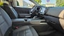 Citroën C5 Aircross 1.2 PureTech