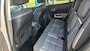 Citroën C5 Aircross 1.2 PureTech
