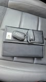 Citroën C5 Aircross 1.2 PureTech