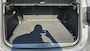 Citroën C5 Aircross 1.2 PureTech