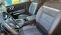 Citroën C5 Aircross 1.2 PureTech