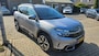 Citroën C5 Aircross 1.2 PureTech