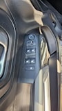 Citroën C5 Aircross 1.2 PureTech
