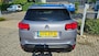 Citroën C5 Aircross 1.2 PureTech