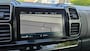 Citroën C5 Aircross 1.2 PureTech