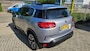 Citroën C5 Aircross 1.2 PureTech