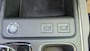 Citroën C5 Aircross 1.2 PureTech