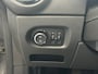 Opel Corsa 1.4-16V Anniversary Edition | Airco | Centrale deurvergrendeling met afstandsbediening | Cruise control