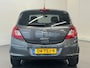 Opel Corsa 1.4-16V Anniversary Edition | Airco | Centrale deurvergrendeling met afstandsbediening | Cruise control