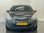 Opel Corsa 1.4-16V Anniversary Edition | Airco | Centrale deurvergrendeling met afstandsbediening | Cruise control