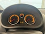 Opel Corsa 1.4-16V Anniversary Edition | Airco | Centrale deurvergrendeling met afstandsbediening | Cruise control