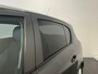 Opel Corsa 1.4-16V Anniversary Edition | Airco | Centrale deurvergrendeling met afstandsbediening | Cruise control