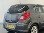 Opel Corsa 1.4-16V Anniversary Edition | Airco | Centrale deurvergrendeling met afstandsbediening | Cruise control