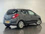 Opel Corsa 1.4-16V Anniversary Edition | Airco | Centrale deurvergrendeling met afstandsbediening | Cruise control