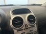 Opel Corsa 1.4-16V Anniversary Edition | Airco | Centrale deurvergrendeling met afstandsbediening | Cruise control
