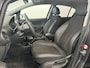 Opel Corsa 1.4-16V Anniversary Edition | Airco | Centrale deurvergrendeling met afstandsbediening | Cruise control