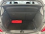 Opel Corsa 1.4-16V Anniversary Edition | Airco | Centrale deurvergrendeling met afstandsbediening | Cruise control