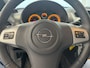 Opel Corsa 1.4-16V Anniversary Edition | Airco | Centrale deurvergrendeling met afstandsbediening | Cruise control