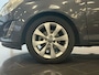Opel Corsa 1.4-16V Anniversary Edition | Airco | Centrale deurvergrendeling met afstandsbediening | Cruise control