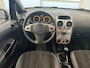 Opel Corsa 1.4-16V Anniversary Edition | Airco | Centrale deurvergrendeling met afstandsbediening | Cruise control