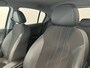 Opel Corsa 1.4-16V Anniversary Edition | Airco | Centrale deurvergrendeling met afstandsbediening | Cruise control