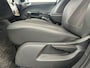 Opel Corsa 1.4-16V Anniversary Edition | Airco | Centrale deurvergrendeling met afstandsbediening | Cruise control