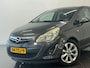 Opel Corsa 1.4-16V Anniversary Edition | Airco | Centrale deurvergrendeling met afstandsbediening | Cruise control