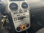 Opel Corsa 1.4-16V Anniversary Edition | Airco | Centrale deurvergrendeling met afstandsbediening | Cruise control