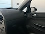 Opel Corsa 1.4-16V Anniversary Edition | Airco | Centrale deurvergrendeling met afstandsbediening | Cruise control