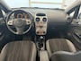 Opel Corsa 1.4-16V Anniversary Edition | Airco | Centrale deurvergrendeling met afstandsbediening | Cruise control