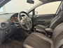 Opel Corsa 1.4-16V Anniversary Edition | Airco | Centrale deurvergrendeling met afstandsbediening | Cruise control