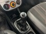 Opel Corsa 1.4-16V Anniversary Edition | Airco | Centrale deurvergrendeling met afstandsbediening | Cruise control