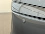 Opel Corsa 1.4-16V Anniversary Edition | Airco | Centrale deurvergrendeling met afstandsbediening | Cruise control