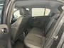 Opel Corsa 1.4-16V Anniversary Edition | Airco | Centrale deurvergrendeling met afstandsbediening | Cruise control