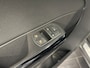 Opel Corsa 1.4-16V Anniversary Edition | Airco | Centrale deurvergrendeling met afstandsbediening | Cruise control