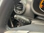 Opel Corsa 1.4-16V Anniversary Edition | Airco | Centrale deurvergrendeling met afstandsbediening | Cruise control