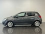 Opel Corsa 1.4-16V Anniversary Edition | Airco | Centrale deurvergrendeling met afstandsbediening | Cruise control