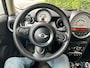 MINI One Mini 1.6 Business Line LEUKE AUTO RIJDT EN SCHAKELT GOED