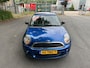 MINI One Mini 1.6 Business Line LEUKE AUTO RIJDT EN SCHAKELT GOED