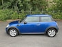 MINI One Mini 1.6 Business Line LEUKE AUTO RIJDT EN SCHAKELT GOED