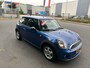 MINI One Mini 1.6 Business Line LEUKE AUTO RIJDT EN SCHAKELT GOED