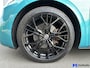 Volkswagen ID.3 First | 58 kWh | Camera |20" LMV |