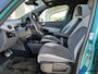 Volkswagen ID.3 First | 58 kWh | Camera |20" LMV |