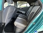 Volkswagen ID.3 First | 58 kWh | Camera |20" LMV |