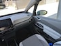 Volkswagen ID.3 First | 58 kWh | Camera |20" LMV |
